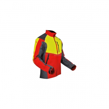 Veste de ventilation PFANNER – Veste de travail ventilée Agritech Store