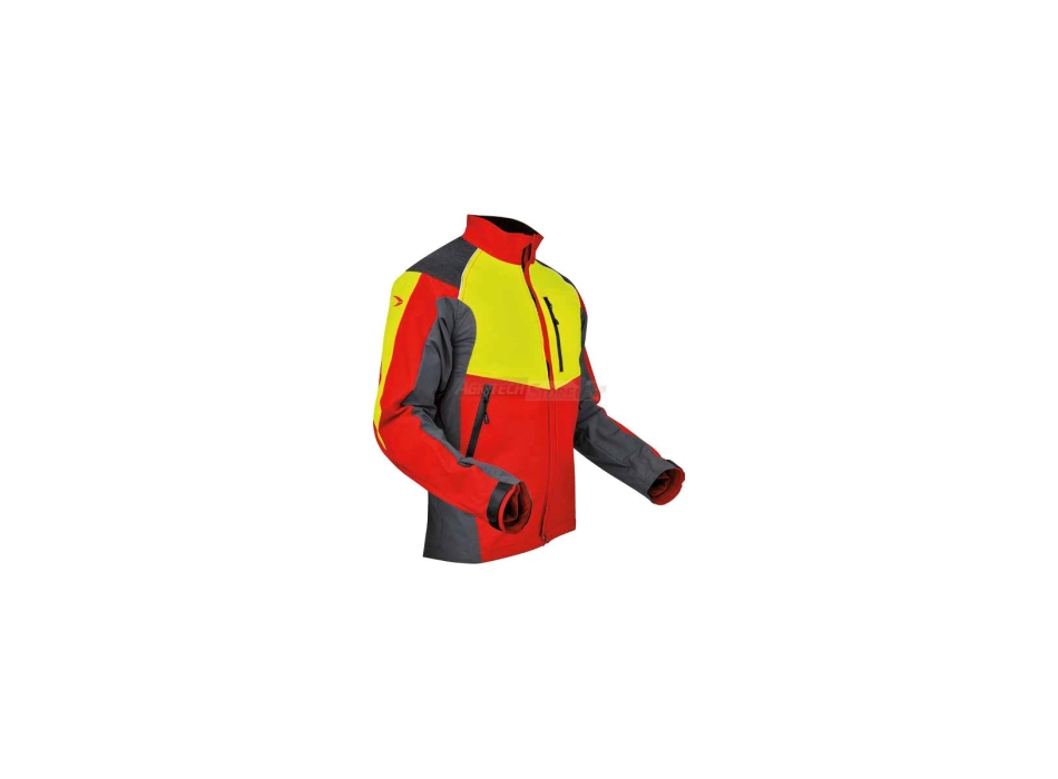 Veste de ventilation PFANNER – Veste de travail ventilée Agritech Store