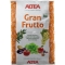 Engrais organique spécial Gran Frutto, 25 kg