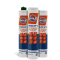 Cartouche de graisse Nils NILEX 400 gr.