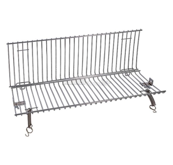 Art.549 du poisson grillé Agritech Store