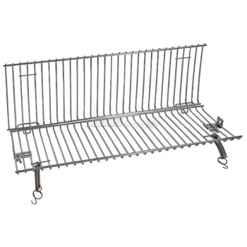 Art.549B de poisson grillé Agritech Store