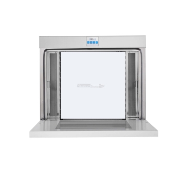 panier pour séchoir Ernesto  Agritech Store