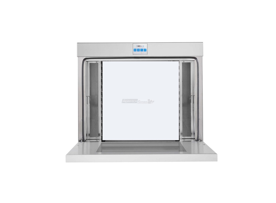 panier pour séchoir Ernesto  Agritech Store