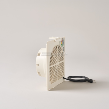 Groupe moteur Biosec avec système Dryset Pro – Remplacement pour séchoirs Agritech Store