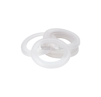 Seal ensachage Reber 3-5-8 kg. Agritech Store