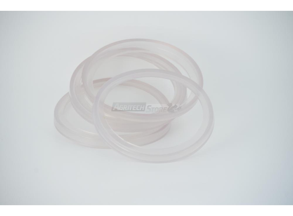 Joint tampon pour ensacheuse 15 KG Agritech Store