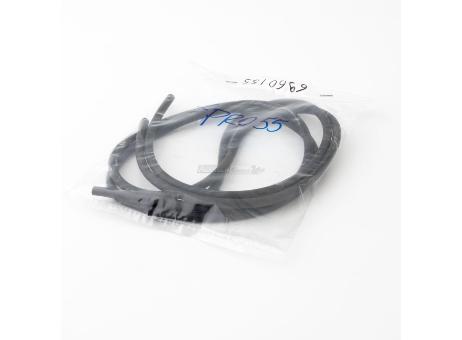 Joint de chambre à vide PRO55 Agritech Store