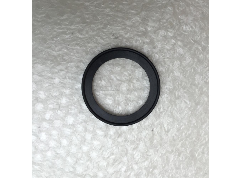 joint Funnel inoxydable squeezers Reber N3 Agritech Store