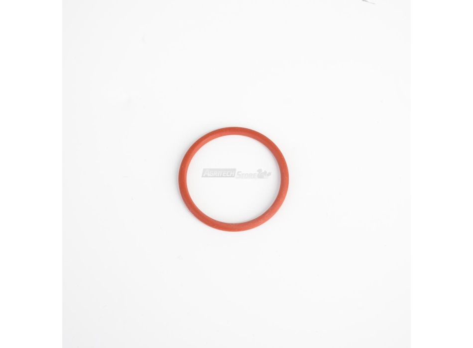 Presse-tomates électrique N5 à joint torique Agritech Store