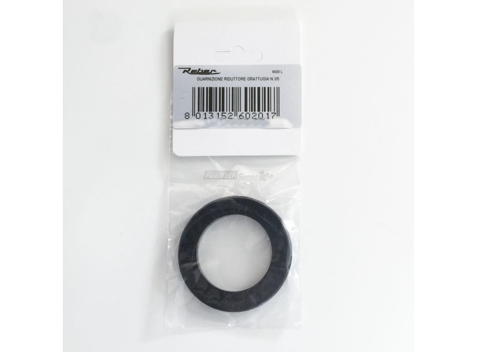 Joint réducteur de râpe Reber N.3 N.5 Agritech Store