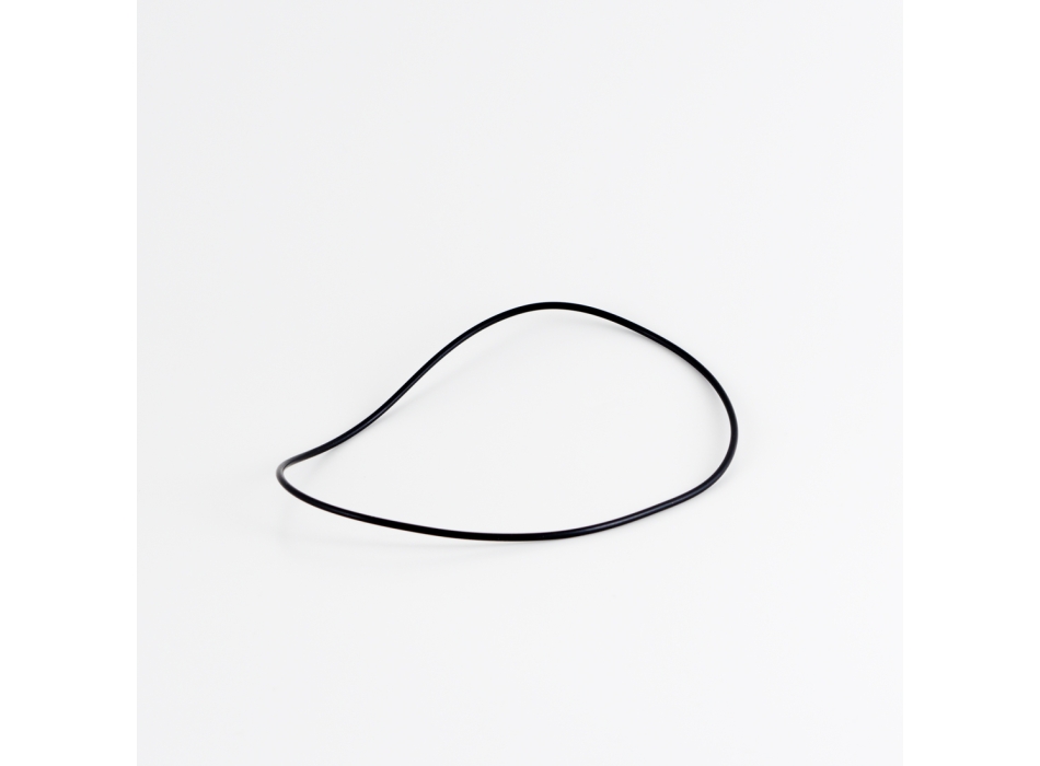 Sceller HP réducteur. 0.30 Agritech Store