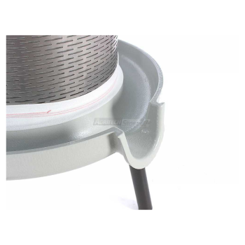 Pressoir à eau pour fruits et raisins - 3 capacités Agritech Store