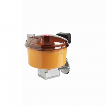 Mixer 8310N # 3 en option Agritech Store