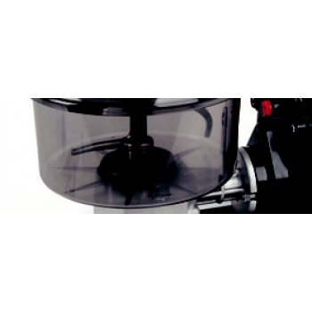 Mixer Reber Kg. 1,6 9204N Agritech Store