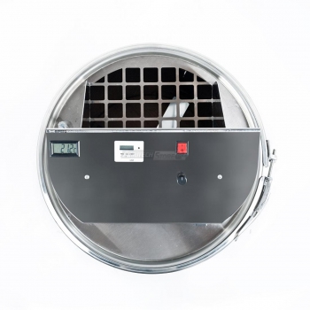 Préparation Base de bière usine Agritech Store