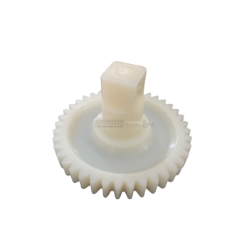 Grand engrenage - Remplacement pour râpe N5 Agritech Store