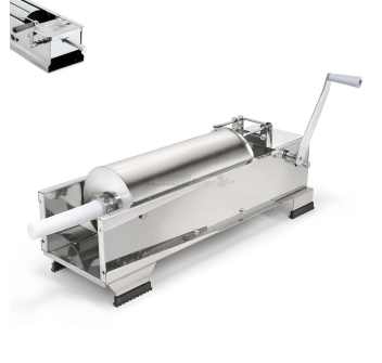 Ensachage Prof. Reber 8975 N * 15 kg. Agritech Store