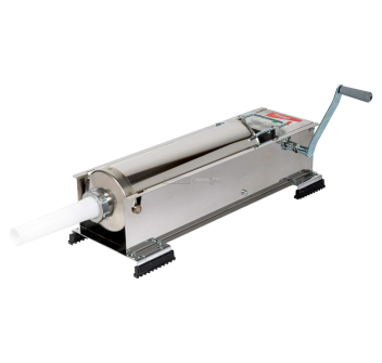 Ensachage Reber 8961 N * 8 kg. Agritech Store