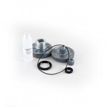 KIT d'assistance huile / joint N.5 avec engrenages Reber Agritech Store
