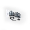 KIT d'assistance huile / joint N.5 avec engrenages Reber