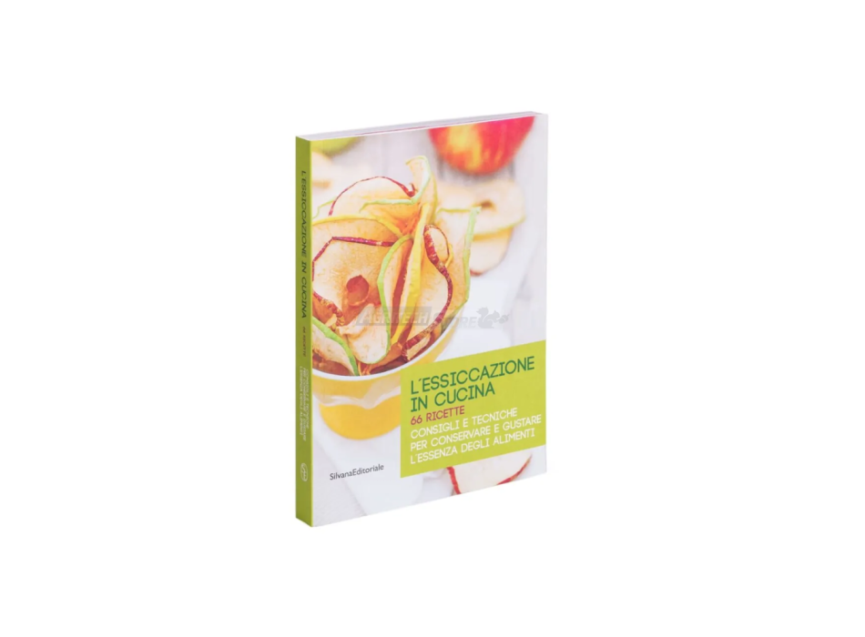 Séchage en cuisine – Guide et recettes pour sécher les aliments Agritech Store