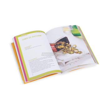 Séchage en cuisine – Guide et recettes pour sécher les aliments Agritech Store