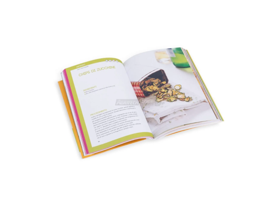 Séchage en cuisine – Guide et recettes pour sécher les aliments Agritech Store