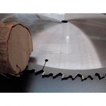 Lame de scie circulaire Widia, diamètre 700 mm Agritech Store