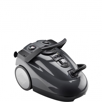 Nettoyeur de surfaces à vapeur GV KONE Lavor Agritech Store
