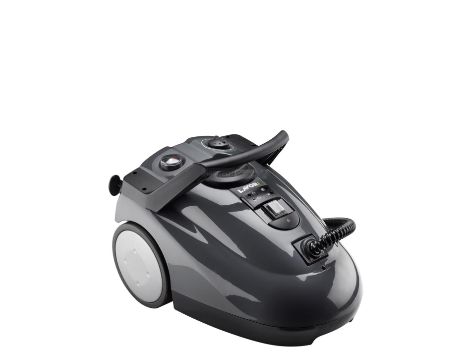 Nettoyeur de surfaces à vapeur GV KONE Lavor Agritech Store