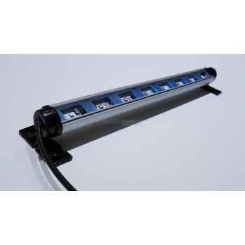 Lampe germicide LED UV-C LEDUVICA Agritech Store