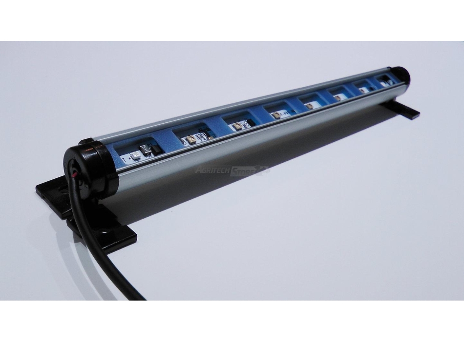 Lampe germicide LED UV-C LEDUVICA Agritech Store