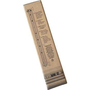 Lampe germicide LED UV-C LEDUVICA Agritech Store