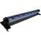 Lampe germicide LED UV-C LEDUVICA