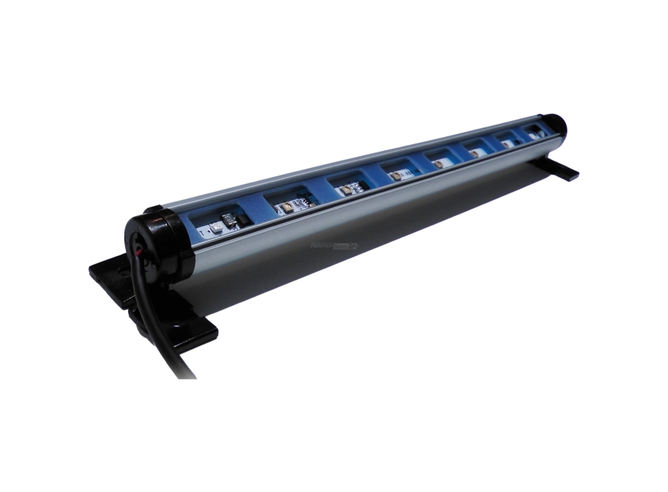 Lampe germicide LED UV-C LEDUVICA Agritech Store