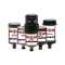 Lubrificateur automatique ATOMIC RH Autolub