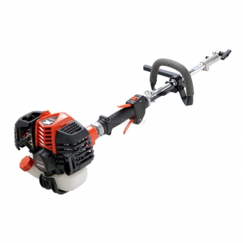 Echo PAS-2620ES - Moto multifonction à essence 25 cc Agritech Store