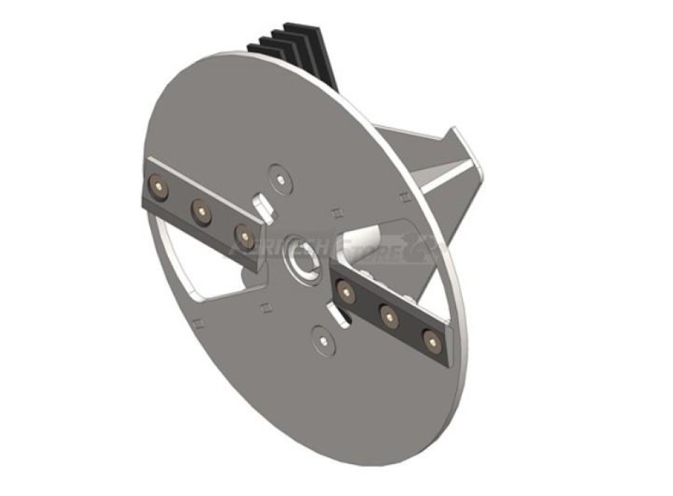 BIO9096 masse humide Agritech Store