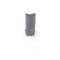 Membrane pour hydropresseur
