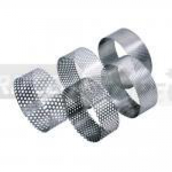 Moulin pour broyer les plantes médicinales Agritech Store