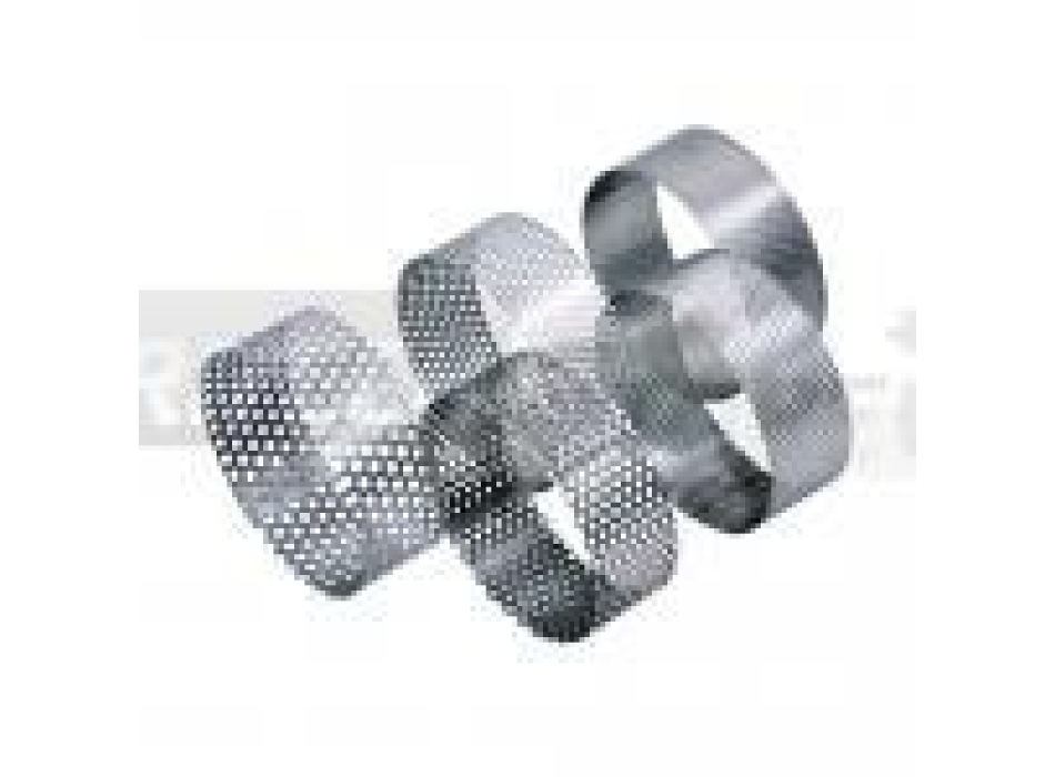 Moulin pour broyer les plantes médicinales Agritech Store