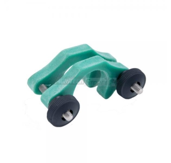 Extracteur d'huiles essentielles 12 litres  Agritech Store