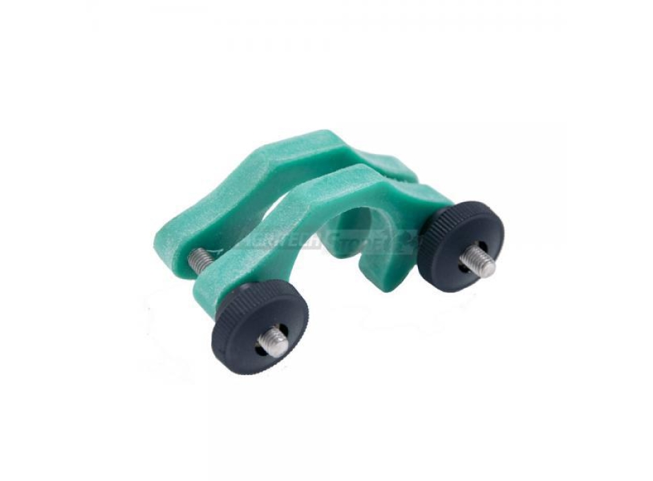 Extracteur d'huiles essentielles 12 litres  Agritech Store