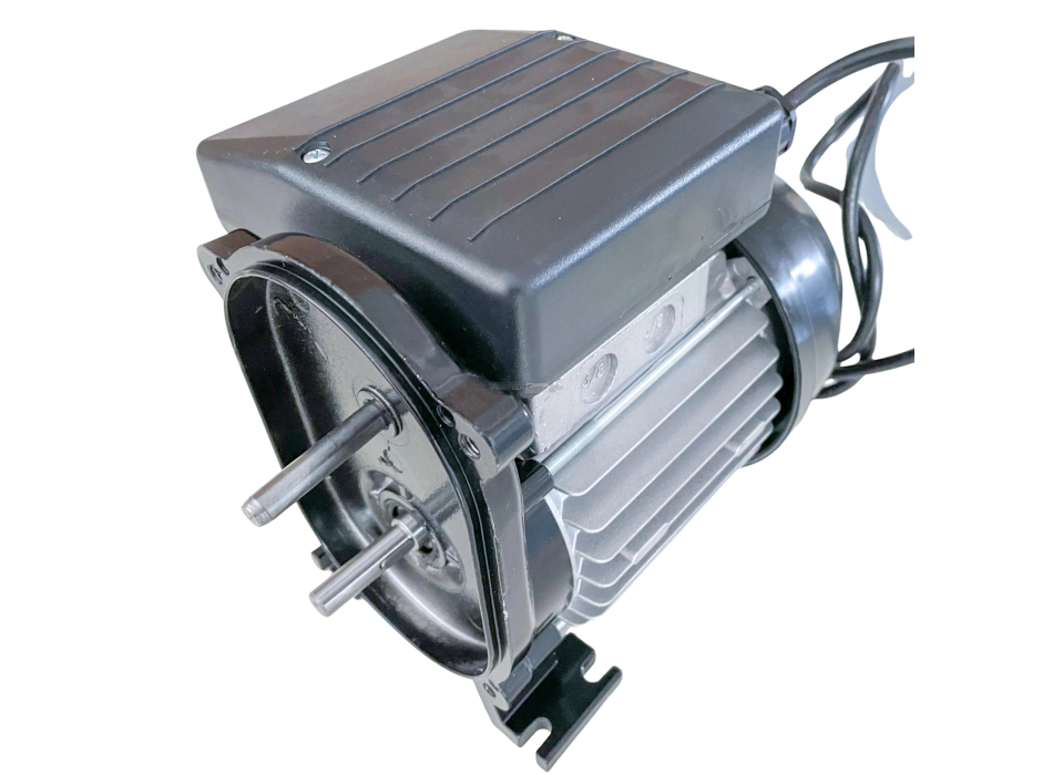 Moteur Reber 450 watts - sans motoréducteur Agritech Store