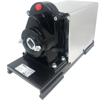 Motoréducteur 1200 Watt Professional Reber 9603NSP Agritech Store