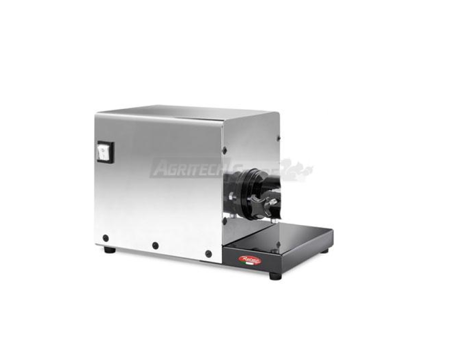 MOTORÉDUCTEUR 450 W M63AE 5B avec marche arrière Agritech Store