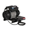 Motoréducteur 500 Watt Reber 9601N Agritech Store