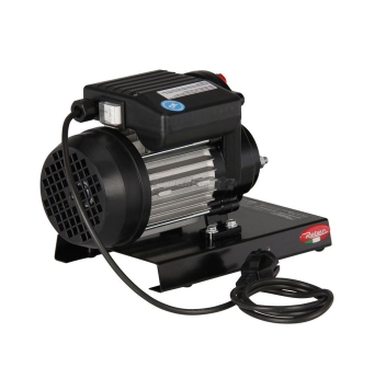 Motoréducteur 500 Watt Reber 9601N Agritech Store