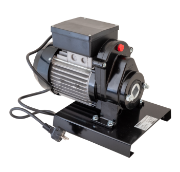 Motoréducteur Reber 9602N de 600 watts Agritech Store